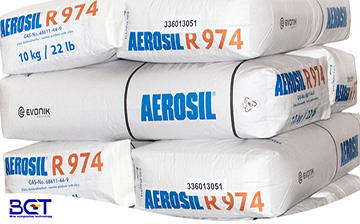 پودر اروزیل