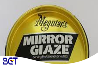 واکس رها کننده