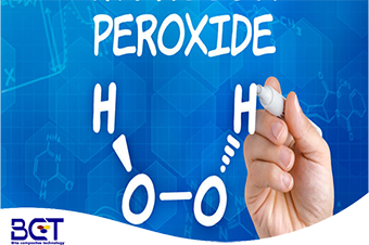 پراکسید