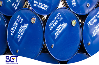 رزین پلی استر غیر اشباع